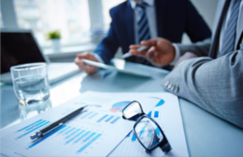 B-BBEE Consulting